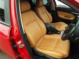 2007 Alfa Romeo Alfa 159 Sedan for sale, Japanese used car export - photo 8 of 47 | GULJI TRADERS