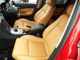 2007 Alfa Romeo Alfa 159 Sedan for sale, Japanese used car export - photo 10 of 47 | GULJI TRADERS