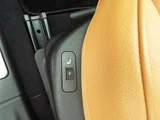 2007 Alfa Romeo Alfa 159 Sedan for sale, Japanese used car export - photo 11 of 47 | GULJI TRADERS
