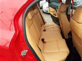 2007 Alfa Romeo Alfa 159 Sedan for sale, Japanese used car export - photo 12 of 47 | GULJI TRADERS