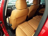 2007 Alfa Romeo Alfa 159 Sedan for sale, Japanese used car export - photo 14 of 47 | GULJI TRADERS