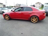 2007 Alfa Romeo Alfa 159 Sedan for sale, Japanese used car export - photo 20 of 47 | GULJI TRADERS