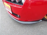 2007 Alfa Romeo Alfa 159 Sedan for sale, Japanese used car export - photo 21 of 47 | GULJI TRADERS