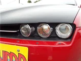2007 Alfa Romeo Alfa 159 Sedan for sale, Japanese used car export - photo 22 of 47 | GULJI TRADERS