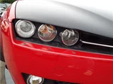 2007 Alfa Romeo Alfa 159 Sedan for sale, Japanese used car export - photo 23 of 47 | GULJI TRADERS