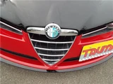 2007 Alfa Romeo Alfa 159 Sedan for sale, Japanese used car export - photo 24 of 47 | GULJI TRADERS