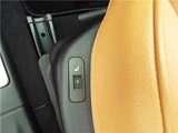 2007 Alfa Romeo Alfa 159 Sedan for sale, Japanese used car export - photo 25 of 47 | GULJI TRADERS