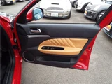2007 Alfa Romeo Alfa 159 Sedan for sale, Japanese used car export - photo 27 of 47 | GULJI TRADERS