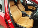 2007 Alfa Romeo Alfa 159 Sedan for sale, Japanese used car export - photo 28 of 47 | GULJI TRADERS