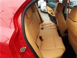 2007 Alfa Romeo Alfa 159 Sedan for sale, Japanese used car export - photo 29 of 47 | GULJI TRADERS
