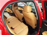 2007 Alfa Romeo Alfa 159 Sedan for sale, Japanese used car export - photo 30 of 47 | GULJI TRADERS