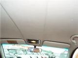 2007 Alfa Romeo Alfa 159 Sedan for sale, Japanese used car export - photo 32 of 47 | GULJI TRADERS