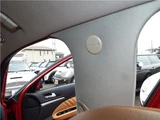 2007 Alfa Romeo Alfa 159 Sedan for sale, Japanese used car export - photo 33 of 47 | GULJI TRADERS