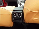 2007 Alfa Romeo Alfa 159 Sedan for sale, Japanese used car export - photo 34 of 47 | GULJI TRADERS