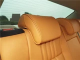 2007 Alfa Romeo Alfa 159 Sedan for sale, Japanese used car export - photo 35 of 47 | GULJI TRADERS