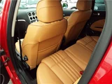 2007 Alfa Romeo Alfa 159 Sedan for sale, Japanese used car export - photo 38 of 47 | GULJI TRADERS