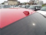 2007 Alfa Romeo Alfa 159 Sedan for sale, Japanese used car export - photo 39 of 47 | GULJI TRADERS