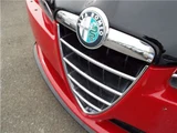 2007 Alfa Romeo Alfa 159 Sedan for sale, Japanese used car export - photo 41 of 47 | GULJI TRADERS