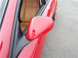 2007 Alfa Romeo Alfa 159 Sedan for sale, Japanese used car export - photo 42 of 47 | GULJI TRADERS