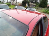 2007 Alfa Romeo Alfa 159 Sedan for sale, Japanese used car export - photo 43 of 47 | GULJI TRADERS