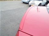 2007 Alfa Romeo Alfa 159 Sedan for sale, Japanese used car export - photo 44 of 47 | GULJI TRADERS