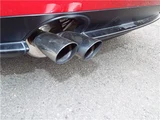 2007 Alfa Romeo Alfa 159 Sedan for sale, Japanese used car export - photo 45 of 47 | GULJI TRADERS