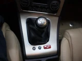 2007 Alfa Romeo Alfa 159 3.2 JTS Q4 Sedan for sale, Japanese used car export - photo 9 of 25 | GULJI TRADERS