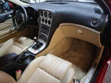 2007 Alfa Romeo Alfa 159 3.2 JTS Q4 Sedan for sale, Japanese used car export - photo 11 of 25 | GULJI TRADERS