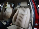 2007 Alfa Romeo Alfa 159 3.2 JTS Q4 Sedan for sale, Japanese used car export - photo 12 of 25 | GULJI TRADERS