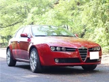 2007 Alfa Romeo Alfa 159 3.2 JTS Q4 Sedan for sale, Japanese used car export - photo 16 of 25 | GULJI TRADERS