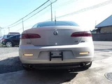 2007 Alfa Romeo Alfa 159 2.2 JTS Sedan for sale, Japanese used car export - photo 9 of 19 | GULJI TRADERS
