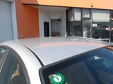 2007 Alfa Romeo Alfa 159 2.2 JTS Sedan for sale, Japanese used car export - photo 11 of 19 | GULJI TRADERS