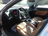 2007 Alfa Romeo Alfa 159 2.2 JTS Sedan for sale, Japanese used car export - photo 13 of 19 | GULJI TRADERS