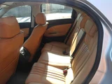 2007 Alfa Romeo Alfa 159 2.2 JTS Sedan for sale, Japanese used car export - photo 14 of 19 | GULJI TRADERS