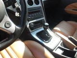 2007 Alfa Romeo Alfa 159 2.2 JTS Sedan for sale, Japanese used car export - photo 15 of 19 | GULJI TRADERS