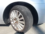 2007 Alfa Romeo Alfa 159 2.2 JTS Sedan for sale, Japanese used car export - photo 18 of 19 | GULJI TRADERS