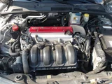 2007 Alfa Romeo Alfa 159 2.2 JTS Sedan for sale, Japanese used car export - photo 19 of 19 | GULJI TRADERS