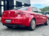 2007 Alfa Romeo Alfa 159 2.2 JTS Sedan for sale, Japanese used car export - photo 2 of 9 | GULJI TRADERS