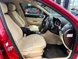 2007 Alfa Romeo Alfa 159 2.2 JTS Sedan for sale, Japanese used car export - photo 6 of 9 | GULJI TRADERS