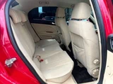2007 Alfa Romeo Alfa 159 2.2 JTS Sedan for sale, Japanese used car export - photo 7 of 9 | GULJI TRADERS