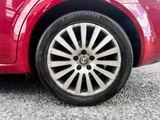 2007 Alfa Romeo Alfa 159 2.2 JTS Sedan for sale, Japanese used car export - photo 9 of 9 | GULJI TRADERS