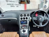 2008 Alfa Romeo Alfa 159 2.2 JTS Sedan for sale, Japanese used car export - photo 3 of 35 | GULJI TRADERS