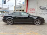 2008 Alfa Romeo Alfa 159 2.2 JTS Sedan for sale, Japanese used car export - photo 10 of 35 | GULJI TRADERS