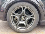 2008 Alfa Romeo Alfa 159 2.2 JTS Sedan for sale, Japanese used car export - photo 15 of 35 | GULJI TRADERS