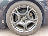 2008 Alfa Romeo Alfa 159 2.2 JTS Sedan for sale, Japanese used car export - photo 16 of 35 | GULJI TRADERS