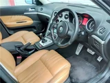 2008 Alfa Romeo Alfa 159 2.2 JTS Sedan for sale, Japanese used car export - photo 17 of 35 | GULJI TRADERS