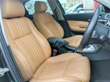 2008 Alfa Romeo Alfa 159 2.2 JTS Sedan for sale, Japanese used car export - photo 18 of 35 | GULJI TRADERS