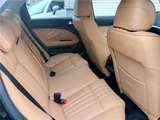 2008 Alfa Romeo Alfa 159 2.2 JTS Sedan for sale, Japanese used car export - photo 19 of 35 | GULJI TRADERS