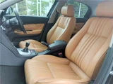 2008 Alfa Romeo Alfa 159 2.2 JTS Sedan for sale, Japanese used car export - photo 21 of 35 | GULJI TRADERS