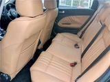 2008 Alfa Romeo Alfa 159 2.2 JTS Sedan for sale, Japanese used car export - photo 22 of 35 | GULJI TRADERS
